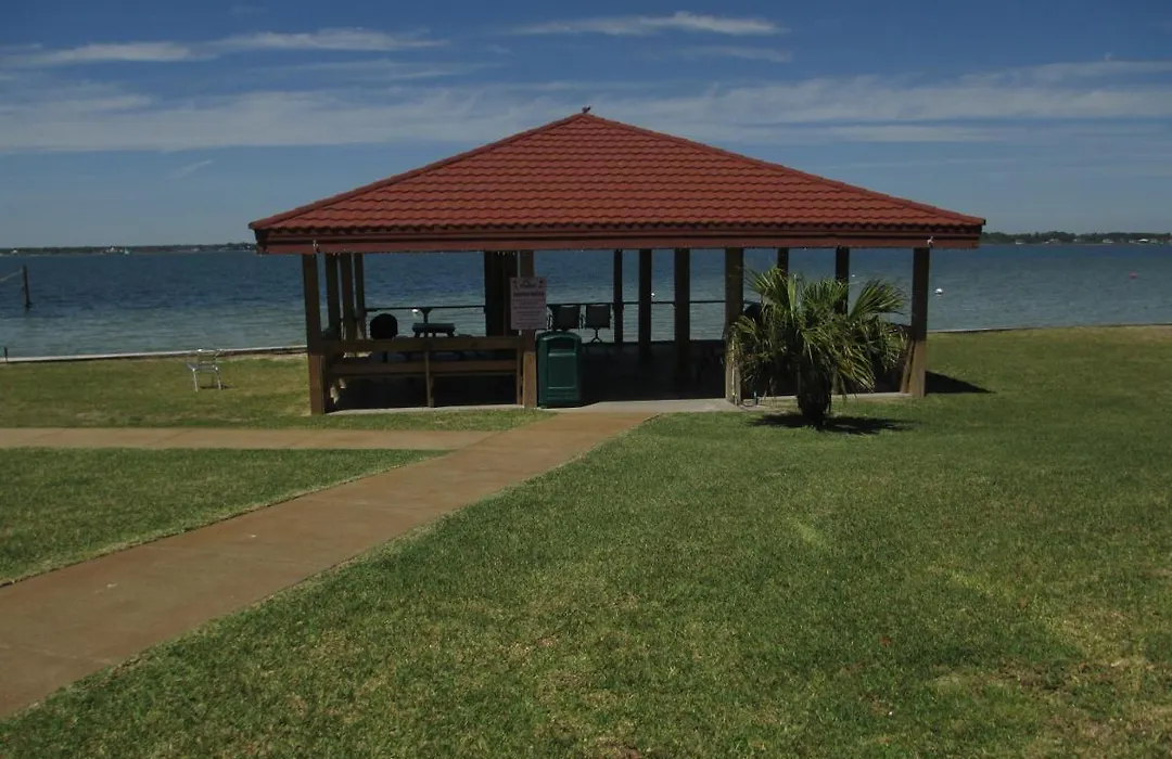 Sunset Harbor Palms 1-309, Great Fall And Winter Rates, Fishing Pier-1