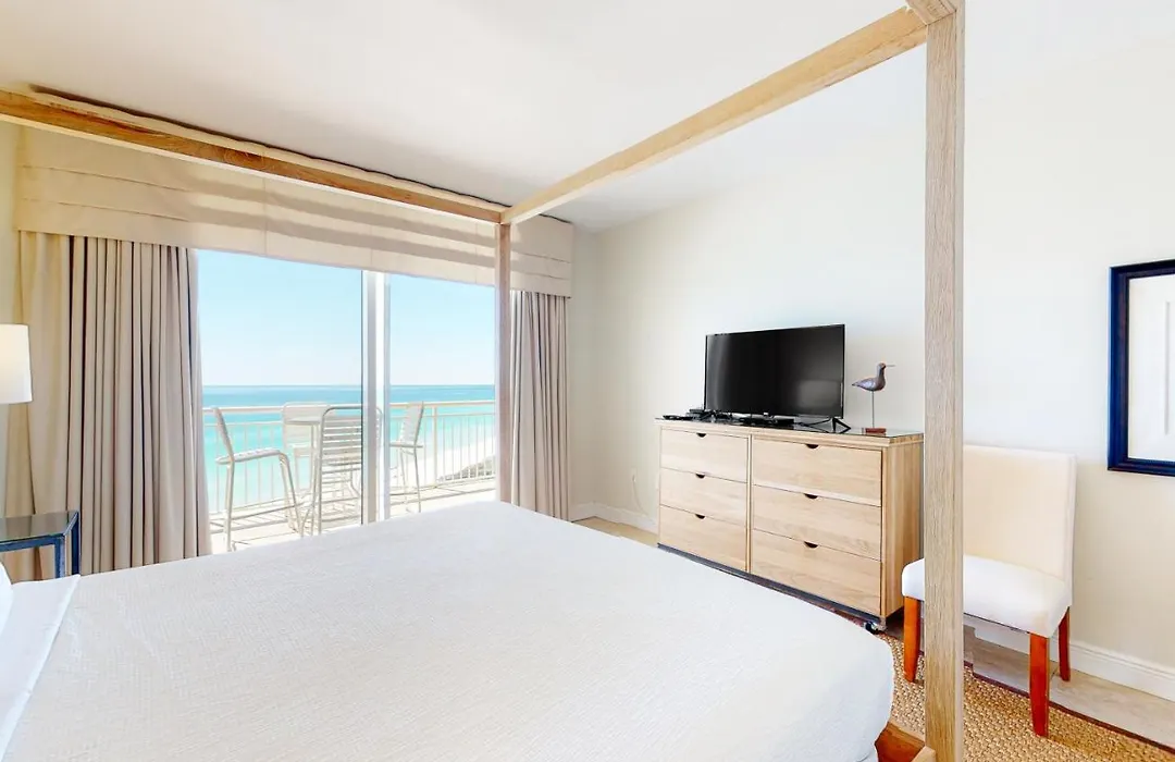 Belle Mer 0903-1