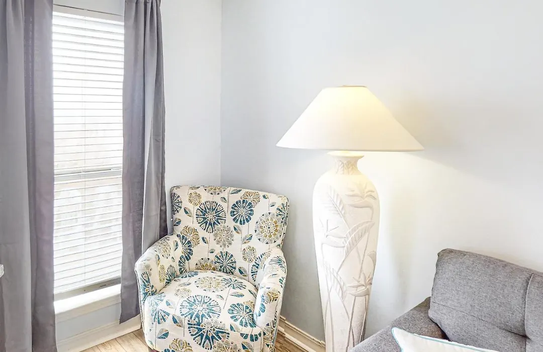 Sunset Harbour Villas 1-112-1