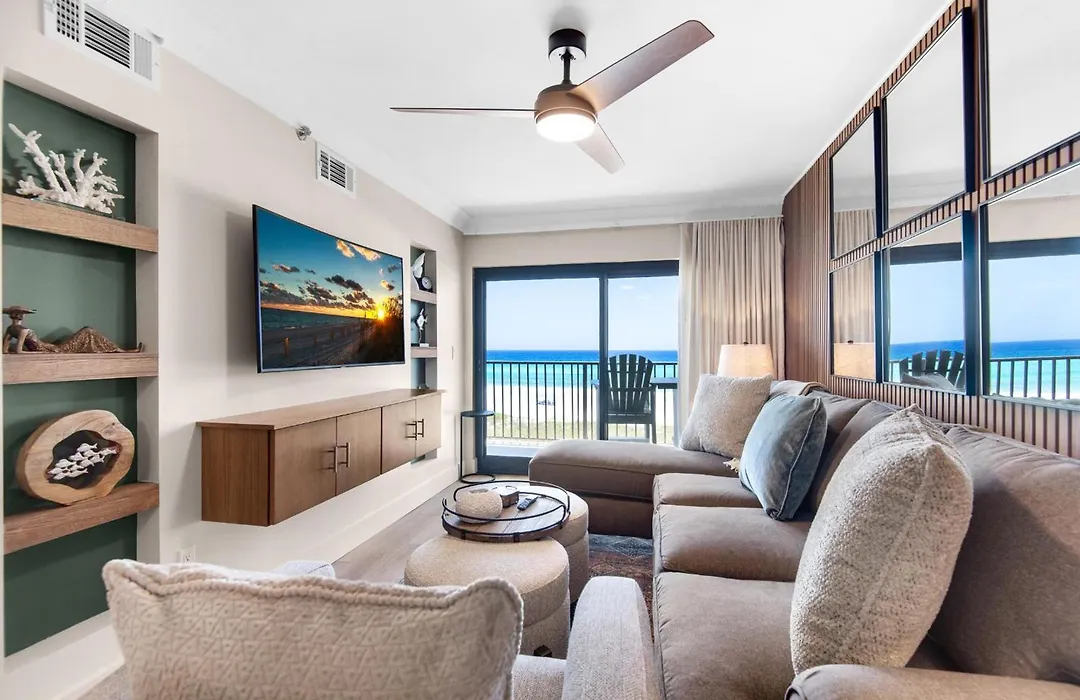 Sundunes 122-1