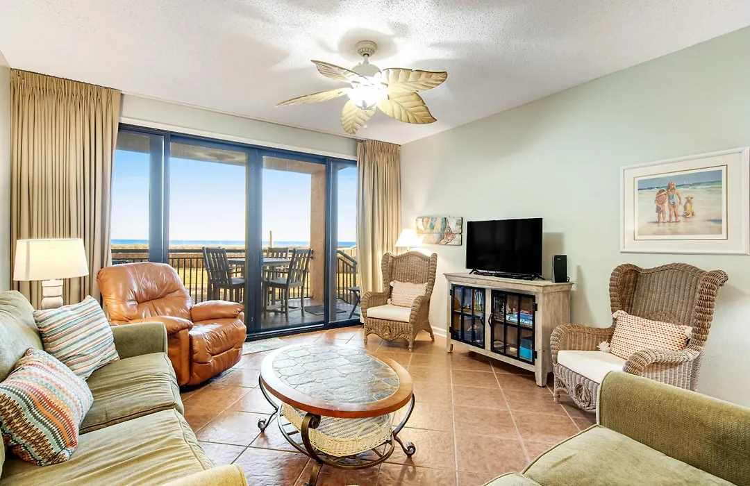 Navarre Towers Condos-1