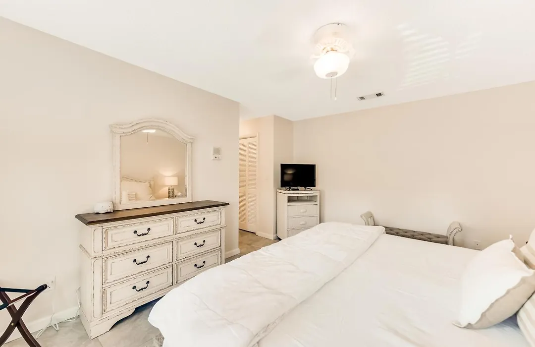 Beachview #209-1