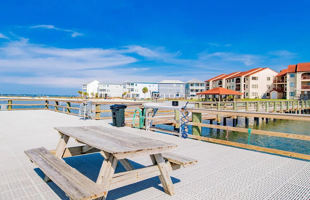 Sunset Harbor #2-204 - Latitude Adjustment-1