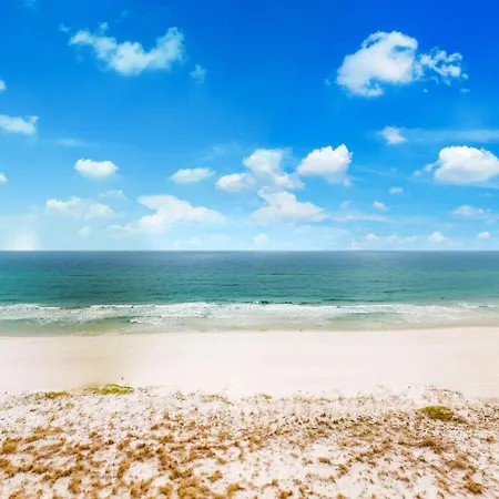 Sundunes 162-3