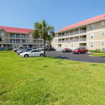 Sunset Harbour Villas 1-112-2
