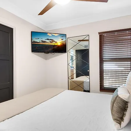 Sundunes 122-3