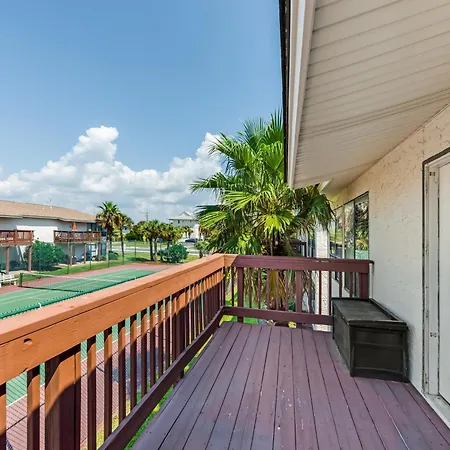 Beachview #209-2