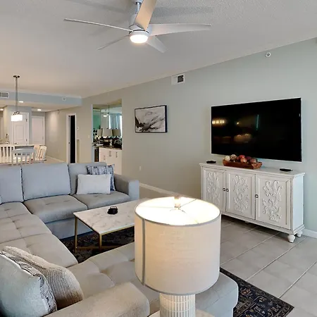 The Pearl Of Navarre #705-3