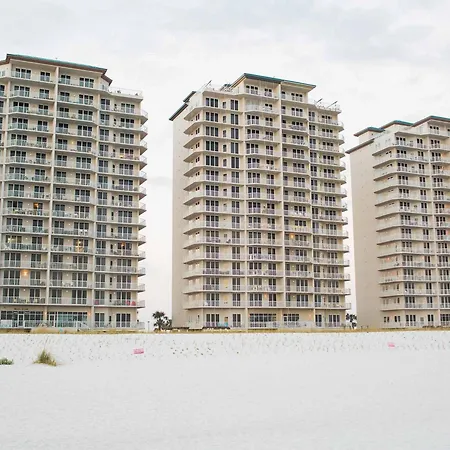 Inn At Summerwinds #1403-2
