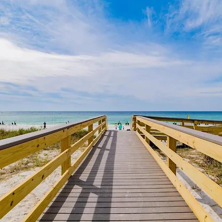 The Pearl Of Navarre #705-2