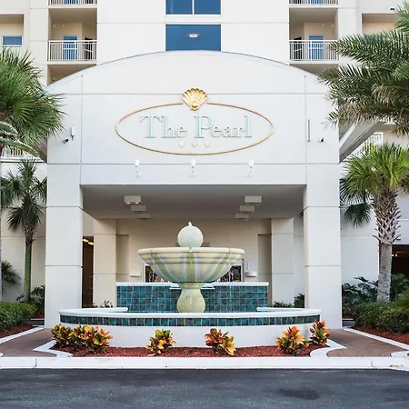 The Pearl Of Navarre #401-3