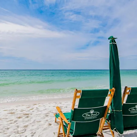 The Pearl Of Navarre #401-2