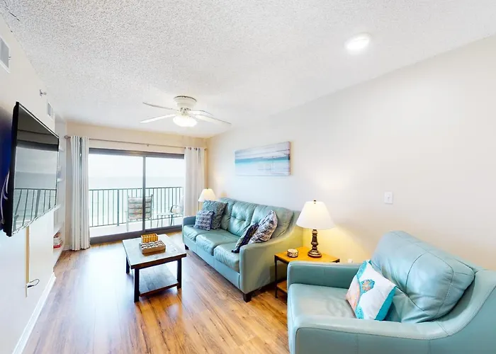 Sundunes 162 Navarre