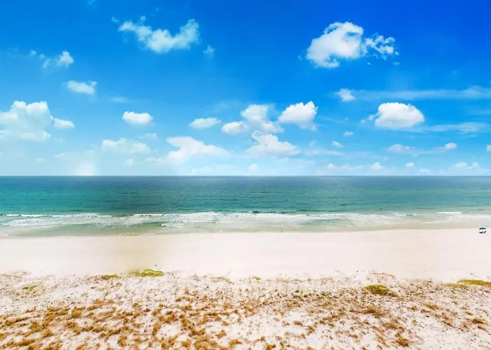 Sundunes 162 Navarre