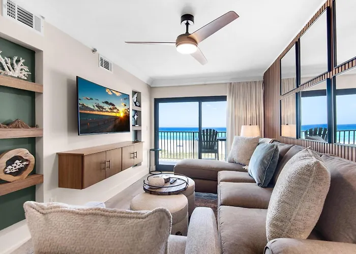 Sundunes 122 Navarre