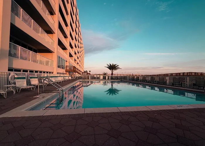 Paradise Found Direct Gulf Front 2 Bedroom Condo - Book Now For Spring 2026 Navarre