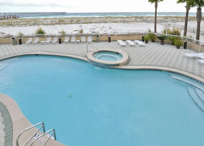 Summerwind West 0503 Navarre