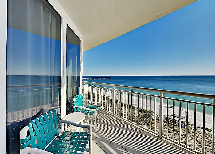 The Pearl Of Navarre #705