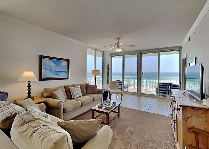 The Pearl Of Navarre #401