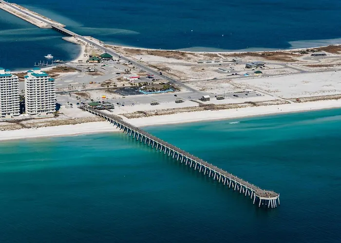 Sundunes 122 Navarre