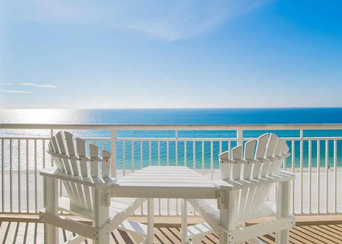 The Pearl Of Navarre #401