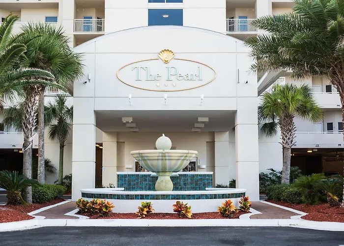The Pearl Of Navarre #401